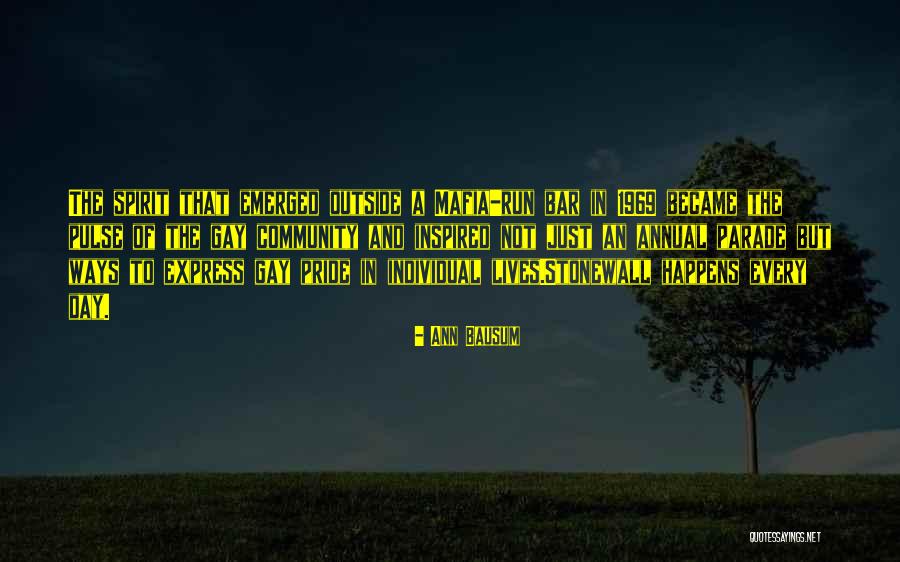 Sicp Quotes By Ann Bausum Sicp Quotes By Ann Bausum