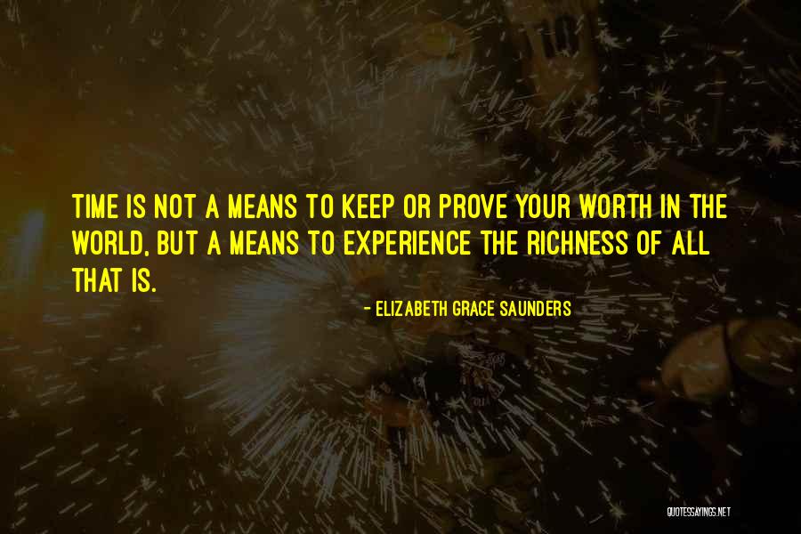 Sicp Quotes By Elizabeth Grace Saunders Sicp Quotes By Elizabeth Grace Saunders