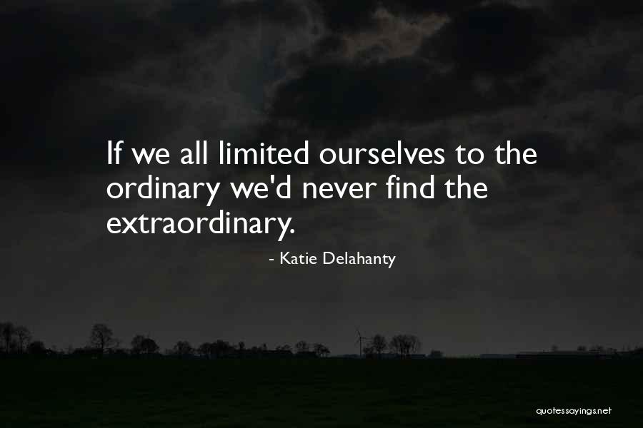 Sicp Quotes By Katie Delahanty Sicp Quotes By Katie Delahanty