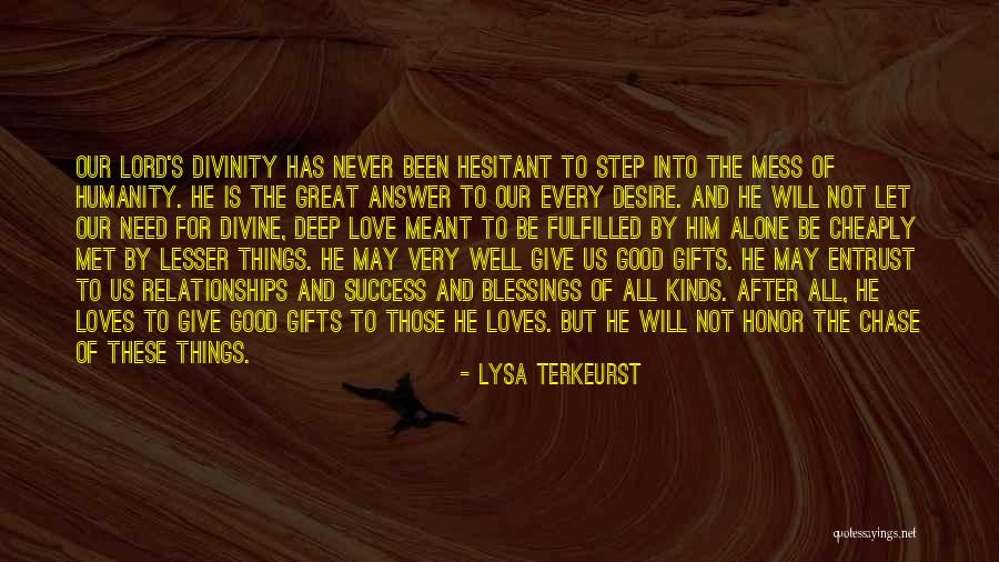 Sicp Quotes By Lysa TerKeurst Sicp Quotes By Lysa TerKeurst