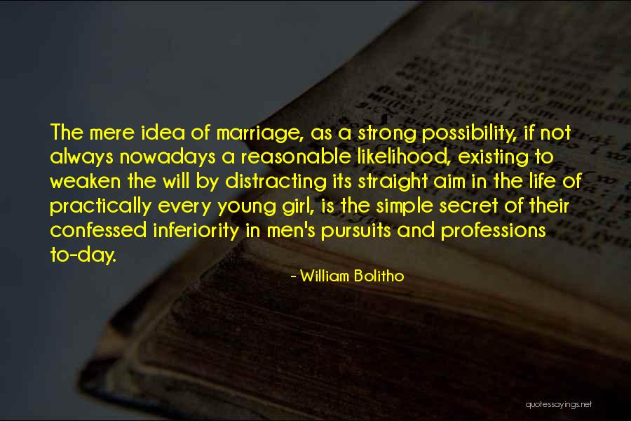 Sicp Quotes By William Bolitho Sicp Quotes By William Bolitho