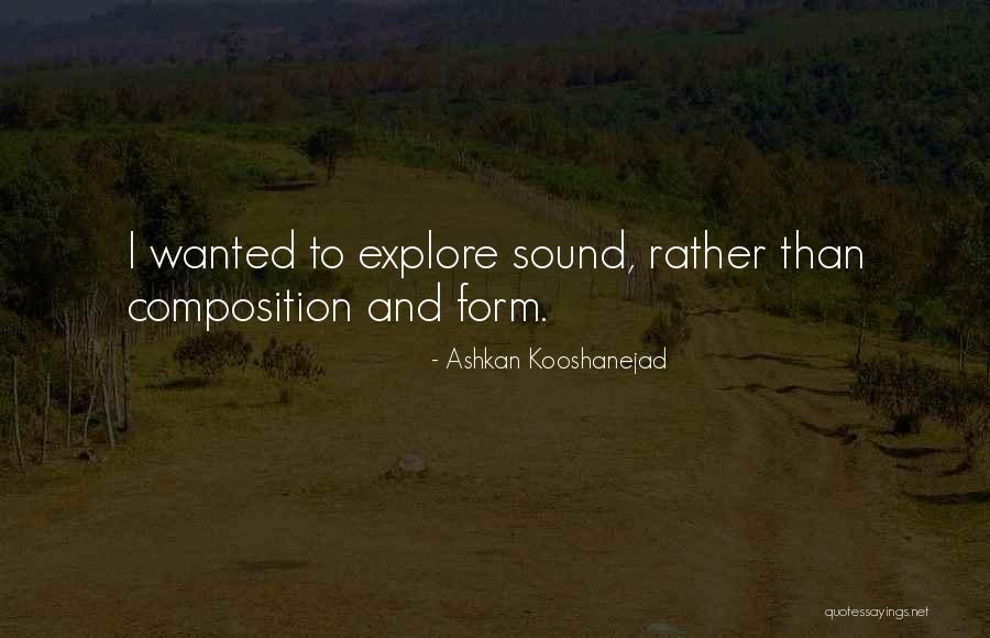 Sicrie Olx Quotes By Ashkan Kooshanejad Sicrie Olx Quotes By Ashkan Kooshanejad