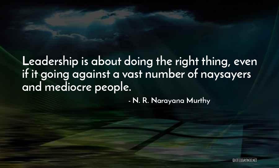 Sicrie Olx Quotes By N. R. Narayana Murthy Sicrie Olx Quotes By N. R. Narayana Murthy