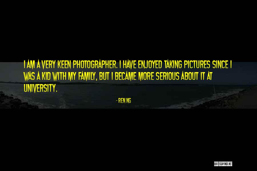 Sicrie Olx Quotes By Ren Ng Sicrie Olx Quotes By Ren Ng