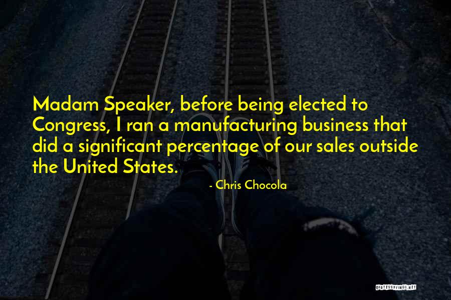 Siculus Plant Quotes By Chris Chocola Siculus Plant Quotes By Chris Chocola
