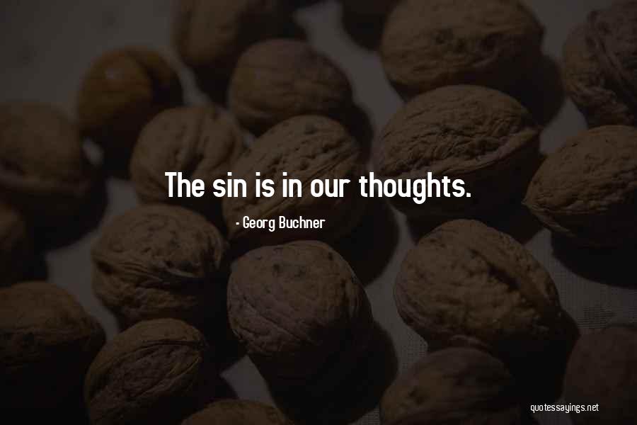 Siculus Plant Quotes By Georg Buchner Siculus Plant Quotes By Georg Buchner