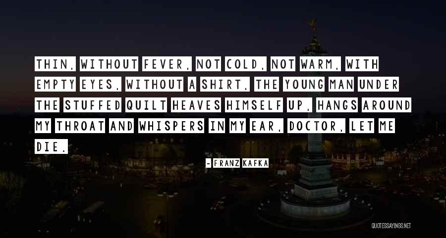 Siculus Radio Quotes By Franz Kafka Siculus Radio Quotes By Franz Kafka