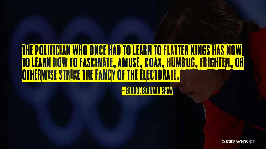Sicuranza Electric Quotes By George Bernard Shaw Sicuranza Electric Quotes By George Bernard Shaw