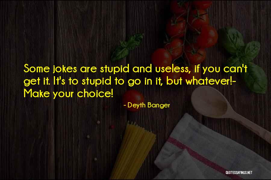 Sicurella Family Quotes By Deyth Banger Sicurella Family Quotes By Deyth Banger