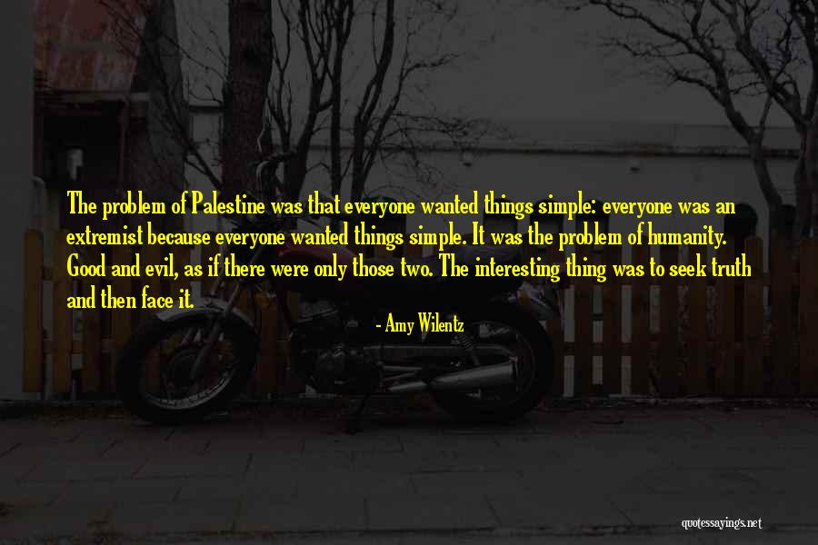 Sicurezza Sul Quotes By Amy Wilentz Sicurezza Sul Quotes By Amy Wilentz