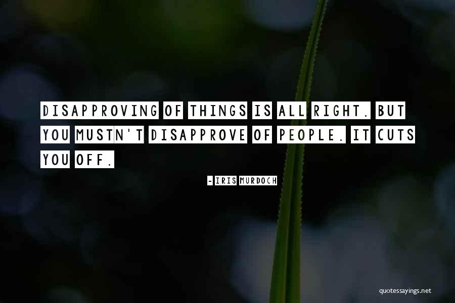 Sicuro Health Quotes By Iris Murdoch Sicuro Health Quotes By Iris Murdoch