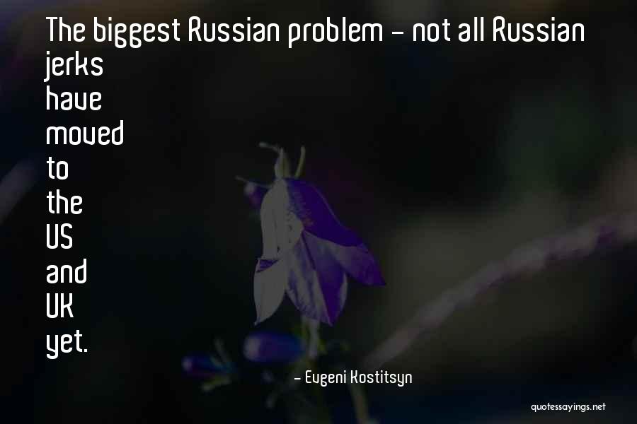 Sicuro Security Quotes By Evgeni Kostitsyn Sicuro Security Quotes By Evgeni Kostitsyn