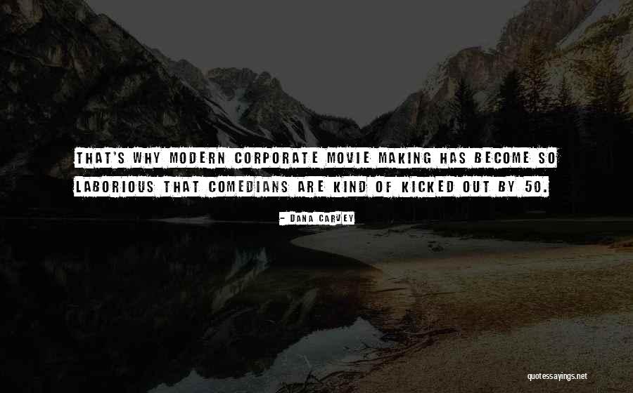 Sicuro Slim Quotes By Dana Carvey Sicuro Slim Quotes By Dana Carvey