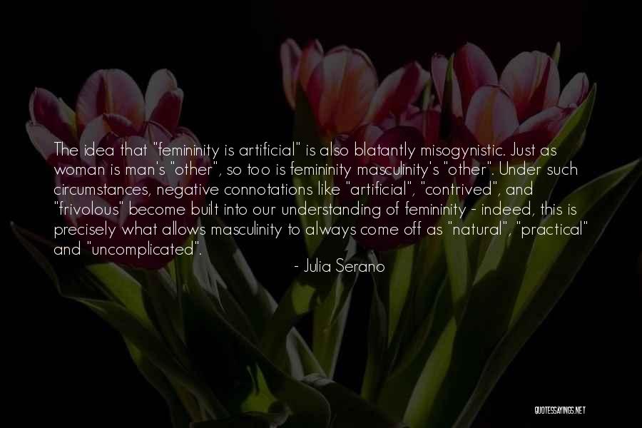 Sid Aya Quotes By Julia Serano Sid Aya Quotes By Julia Serano