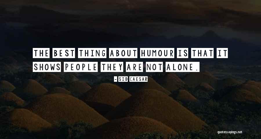 Sid Caesar Quotes 1195538 Sid Caesar Quotes 1195538