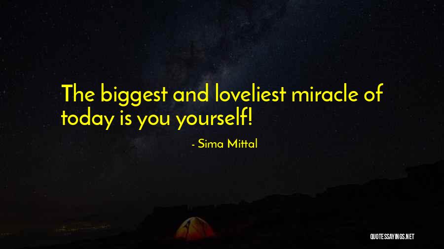 Sid Garner Quotes By Sima Mittal Sid Garner Quotes By Sima Mittal