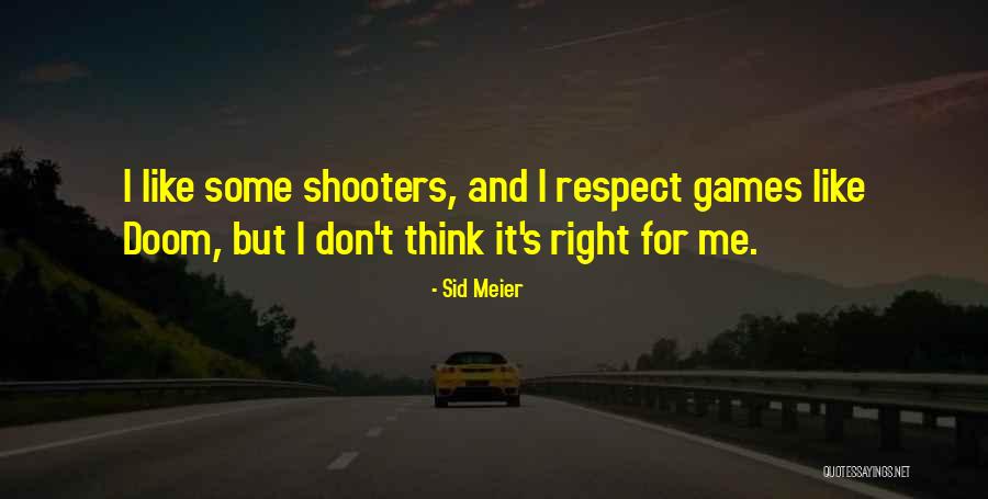Sid Meier Quotes 1114321 Sid Meier Quotes 1114321