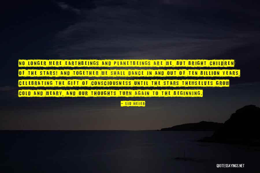 Sid Meier Quotes 1467011 Sid Meier Quotes 1467011