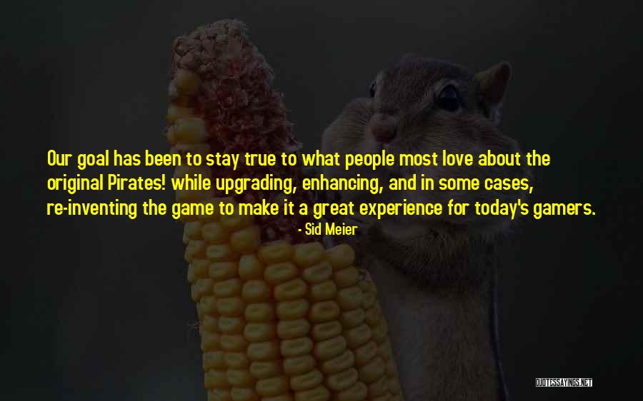 Sid Meier Quotes 445931 Sid Meier Quotes 445931