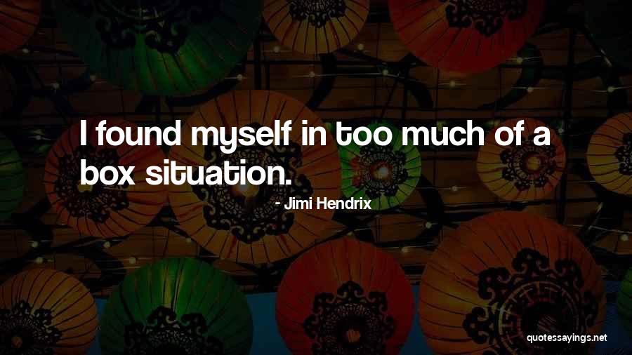 Sid Rosenberg Quotes By Jimi Hendrix Sid Rosenberg Quotes By Jimi Hendrix