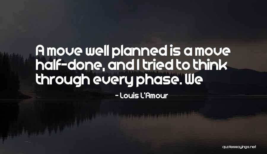 Sid Snot Quotes By Louis L'Amour Sid Snot Quotes By Louis L'Amour