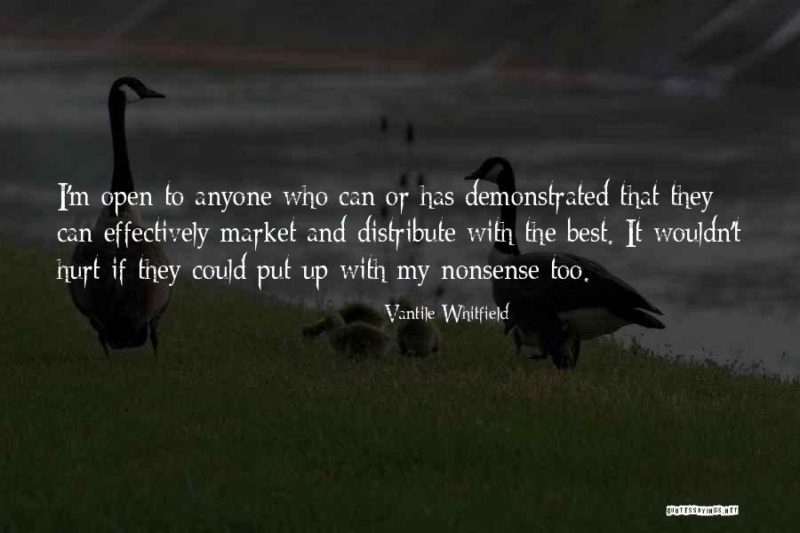 Sid Snot Quotes By Vantile Whitfield Sid Snot Quotes By Vantile Whitfield