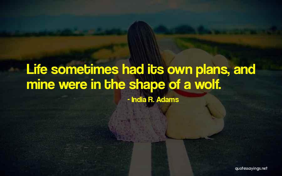 Sid Sriram Quotes By India R. Adams Sid Sriram Quotes By India R. Adams