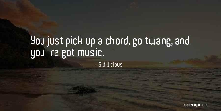 Sid Vicious Quotes 1824418 Sid Vicious Quotes 1824418