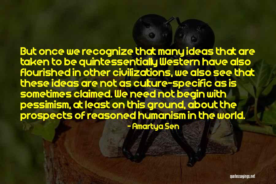 Sid Wilson Quotes By Amartya Sen Sid Wilson Quotes By Amartya Sen