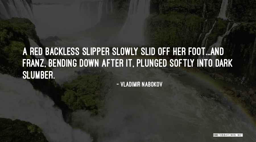 Sidahmed Blidi Quotes By Vladimir Nabokov Sidahmed Blidi Quotes By Vladimir Nabokov