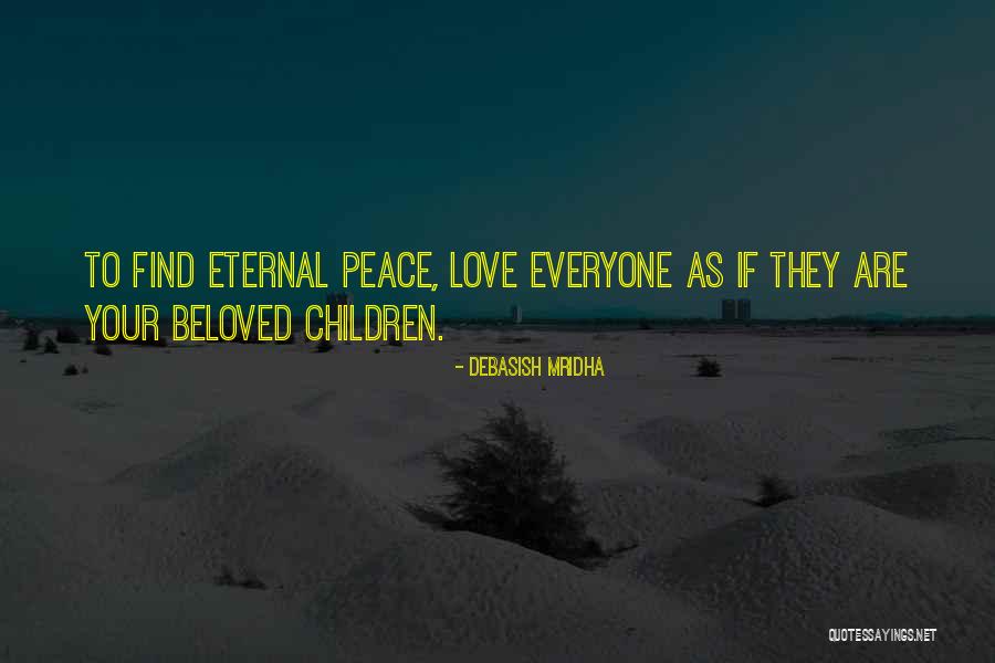 Sidahmed Naguib Quotes By Debasish Mridha Sidahmed Naguib Quotes By Debasish Mridha