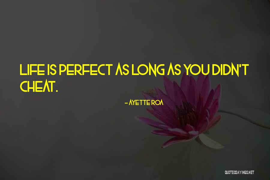 Sidana Trading Quotes By Ayette Roa Sidana Trading Quotes By Ayette Roa