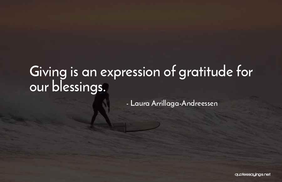 Sidana Trading Quotes By Laura Arrillaga-Andreessen Sidana Trading Quotes By Laura Arrillaga-Andreessen
