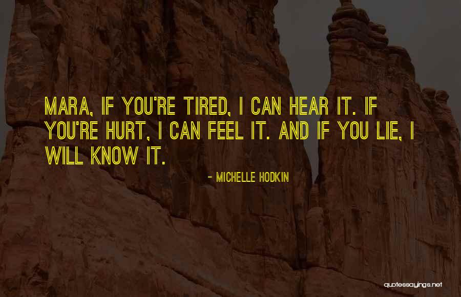 Sidana Trading Quotes By Michelle Hodkin Sidana Trading Quotes By Michelle Hodkin