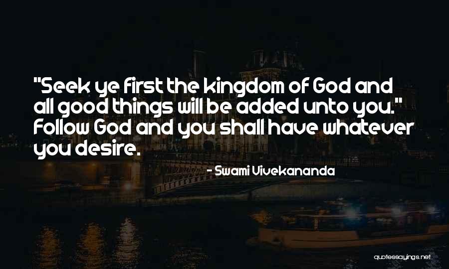 Sidana Trading Quotes By Swami Vivekananda Sidana Trading Quotes By Swami Vivekananda