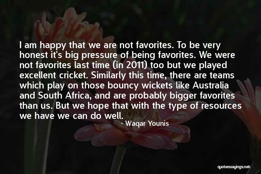 Sidana Trading Quotes By Waqar Younis Sidana Trading Quotes By Waqar Younis