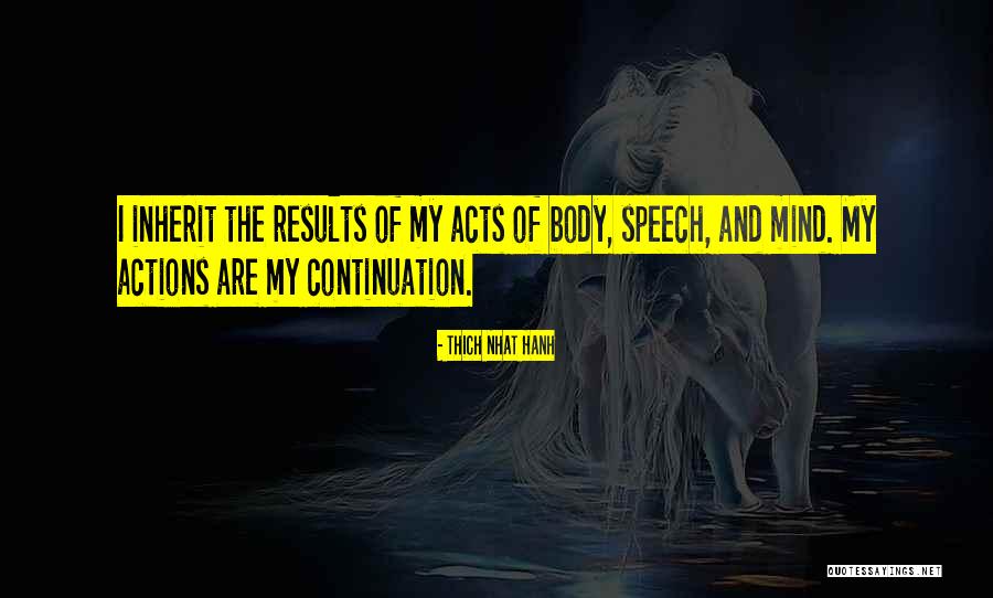 Sidanas Sneaker Quotes By Thich Nhat Hanh Sidanas Sneaker Quotes By Thich Nhat Hanh