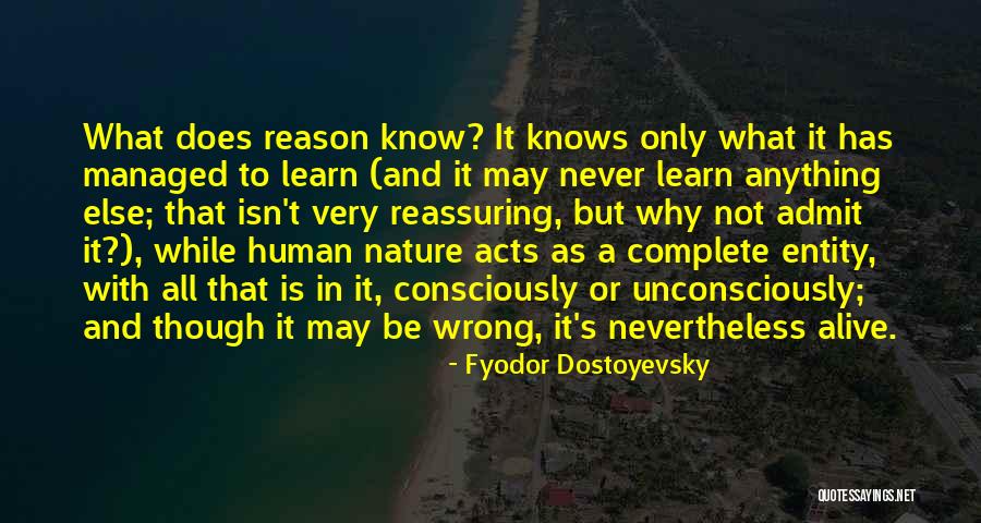 Sidaris Italian Quotes By Fyodor Dostoyevsky Sidaris Italian Quotes By Fyodor Dostoyevsky