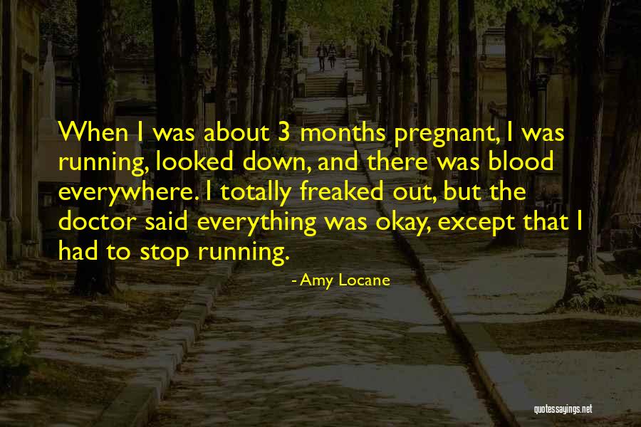 Sidaris Lethal Series Quotes By Amy Locane Sidaris Lethal Series Quotes By Amy Locane