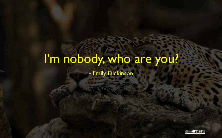 Sidaris Lethal Series Quotes By Emily Dickinson Sidaris Lethal Series Quotes By Emily Dickinson