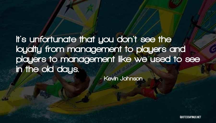 Sidaris Lethal Series Quotes By Kevin Johnson Sidaris Lethal Series Quotes By Kevin Johnson