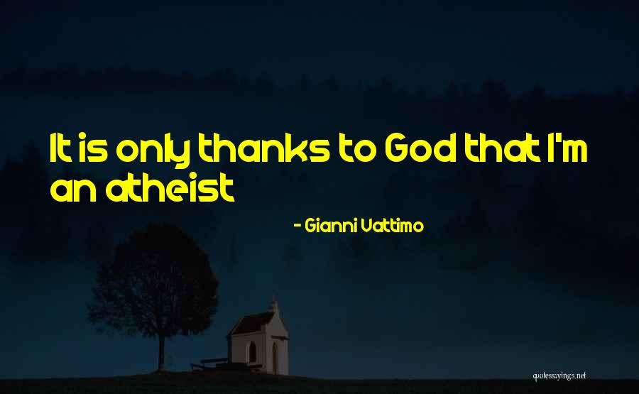 Sidaris Parody Quotes By Gianni Vattimo Sidaris Parody Quotes By Gianni Vattimo