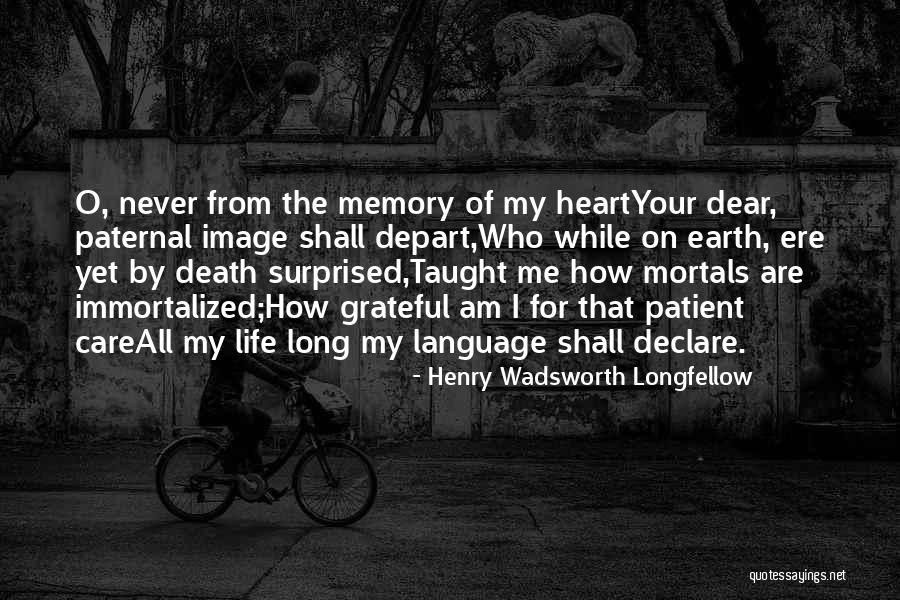 Sidaris Parody Quotes By Henry Wadsworth Longfellow Sidaris Parody Quotes By Henry Wadsworth Longfellow