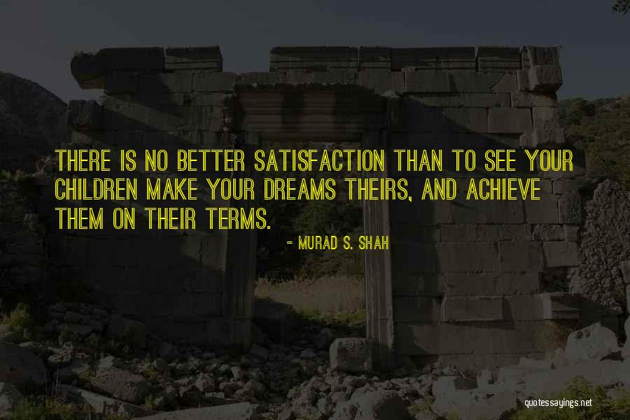 Sidaris Parody Quotes By Murad S. Shah Sidaris Parody Quotes By Murad S. Shah