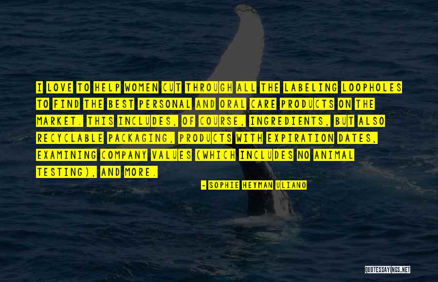 Sidaris Parody Quotes By Sophie Heyman Uliano Sidaris Parody Quotes By Sophie Heyman Uliano