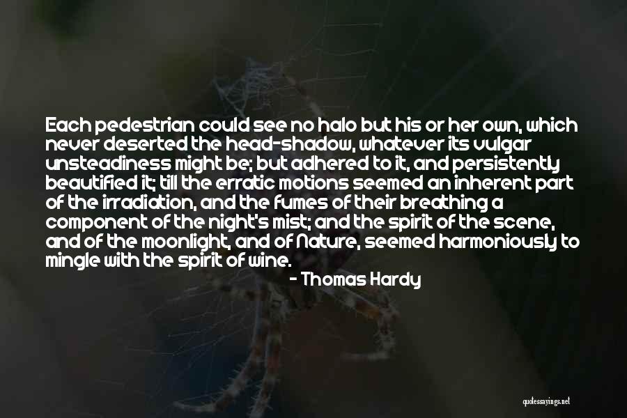 Sidaris Parody Quotes By Thomas Hardy Sidaris Parody Quotes By Thomas Hardy
