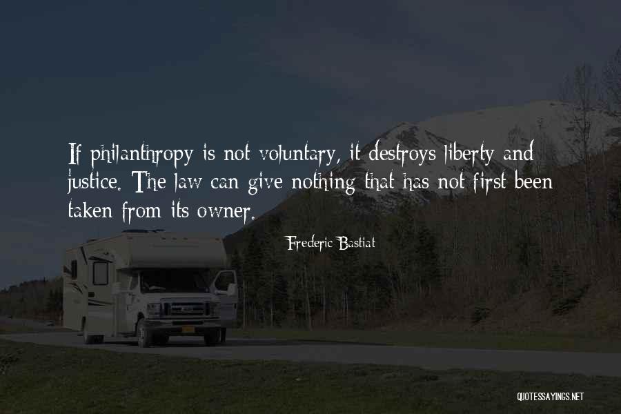 Sidarta Consulting Quotes By Frederic Bastiat Sidarta Consulting Quotes By Frederic Bastiat