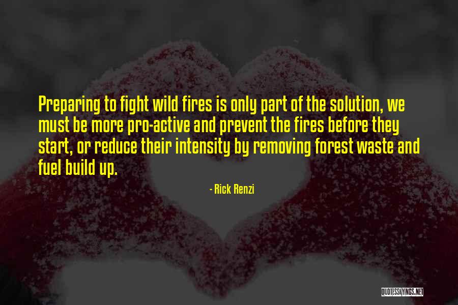 Sidarta Consulting Quotes By Rick Renzi Sidarta Consulting Quotes By Rick Renzi
