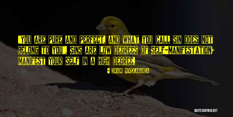 Sidarta Consulting Quotes By Swami Vivekananda Sidarta Consulting Quotes By Swami Vivekananda
