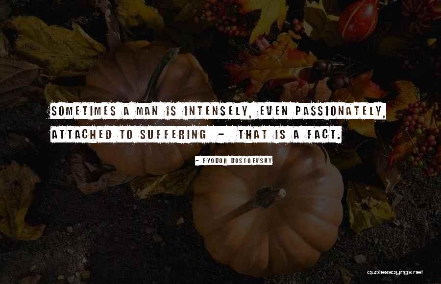 Sidarta Patarcic Quotes By Fyodor Dostoevsky Sidarta Patarcic Quotes By Fyodor Dostoevsky